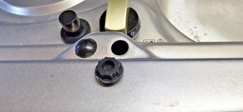 Dometic style - dometic,