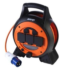 Vango voltaic elektrischer - vango,