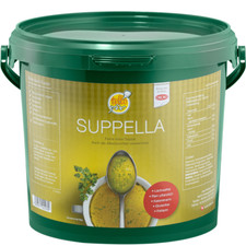 (EUR 11,25/kg) tellofix