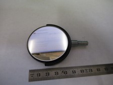 CBS Beck Kassel Spiegel