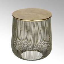 Lambert Myoshi Beistelltisch