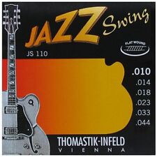 Thomastik JS110 Jazz
