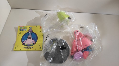 Spongebob schwammkopf patrick - spongebob,