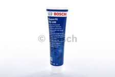 Bosch 5000000150 Universalschmierstoff