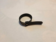 1x Ringmaß - Ringgrößenmesser - Ringmesser - Ringschablone 41-76mm NEU