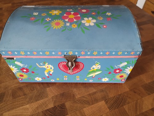 Rarität original villosa - rarität!,