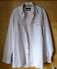 Freizeithemd Herren Langarm