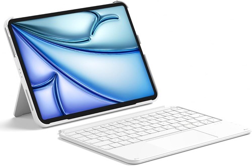 Inateck hülle mit tastatur - mit,