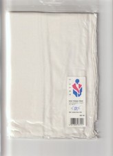 30 % Rabatt:  Seidenschal