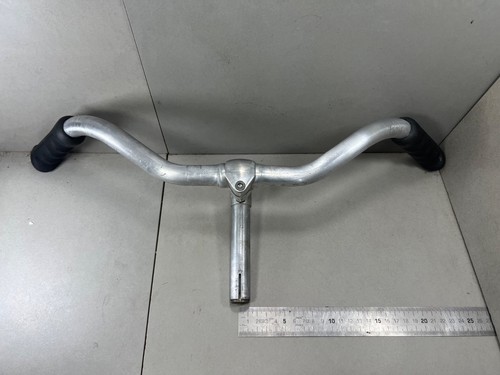 Lenker komplett ttt 3ttt - lenker,