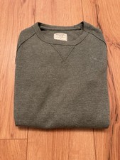 Abercrombie & Fitch Pullover
