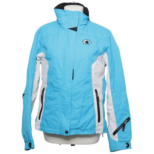 Crane sports skijacke - crane, skijacke,