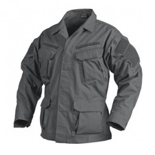 HELIKON TEX Sfu Next Special