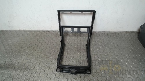 Blende mittelkonsole mazda - mittelkonsole,