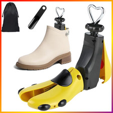 Schuhspanner 4-Wege für Damen