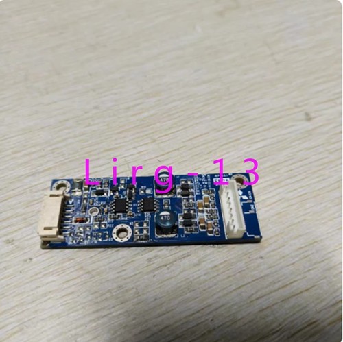 1pc used lcd - 1pc, control