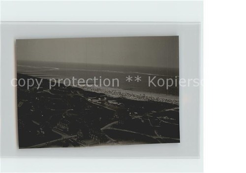 Baltrum nordseebad - baltrum,