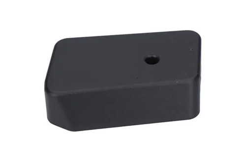 Bosch abdeckhaube 1605510150 - bosch,