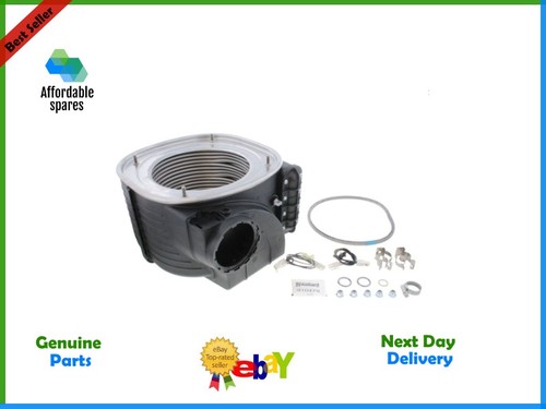 Vaillant 0020135129