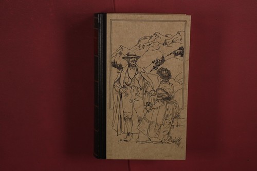 428596 ludwig ganghofer - 428596,