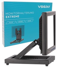VSG 92003 Halterung