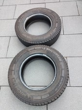 Reifen * MICHELIN Agilis