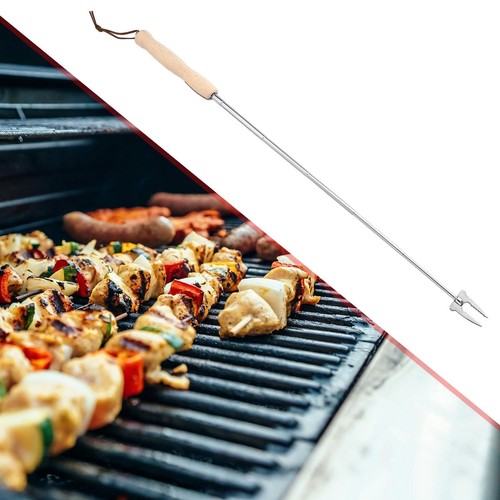Braten stick teleskop zoll - stick,