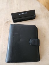 Bind systemplaner - bind,