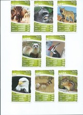 Ozeanien 4: Great Plains 55 / 56 / 57 / 58 / 60 / 61 / 62 / 63