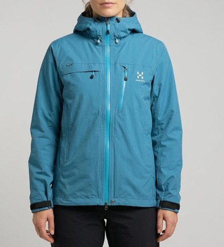 Haglöfs gore windstopper - haglöfs,