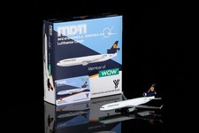 YY Wings YY1119D 1:400