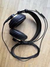 AKG K240 Studio 55 Ohm
