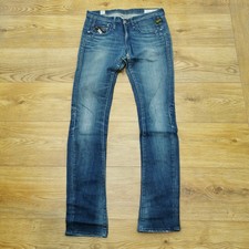 G Star Ocean Jeans Damen W29