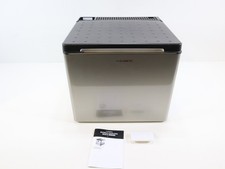 Dometic CombiCool ACX3 40G