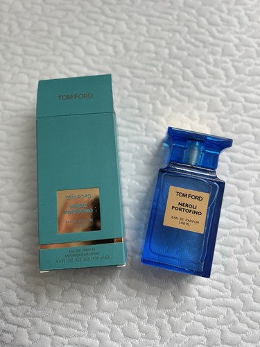 Tom ford neroli - tom,
