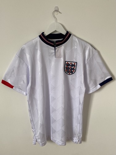 Score draw retro england - score,