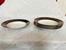 Weimar Porzellan – Harmonie