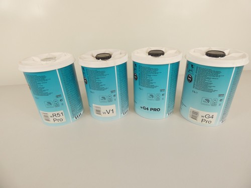 Aco mix abtönpaste für - aco,