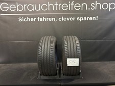 2x Kleber Dynaxer HP4 225 50