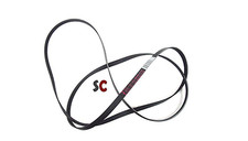 Keilriemen 1980H7 1980PH7 1980