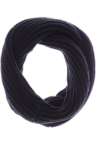 Oliver schal damen tuch - schal,