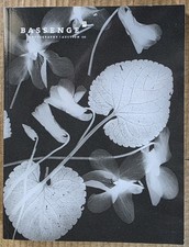 Bernd + Hilla Becher / Leni