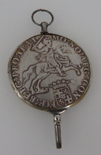 Uhrenschlüssel für