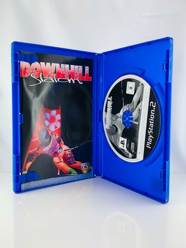 Sony play station spiel - 2, ps2