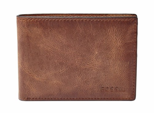 Fossil derrick flap - derrick,