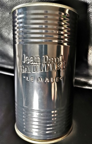 Jean paul gaultier - jean,