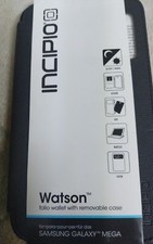 watson folio wallet with