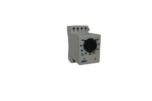 Jumo elektronischer thermostat - jumo,