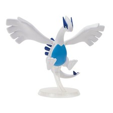 Pokémon - Epische Figur Lugia