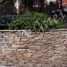 1M2 NATURSTEIN WANDVERBLENDER